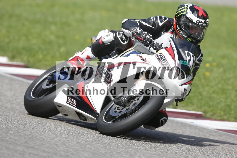 /Archiv-2025/51 09.09.2025 PROMAX ADR/Gruppe gruen/27